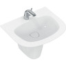 Раковина IDEAL STANDARD Dea T044601
