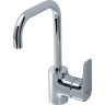 Смеситель для раковины IDEAL STANDARD Ceraplan III B0708AA